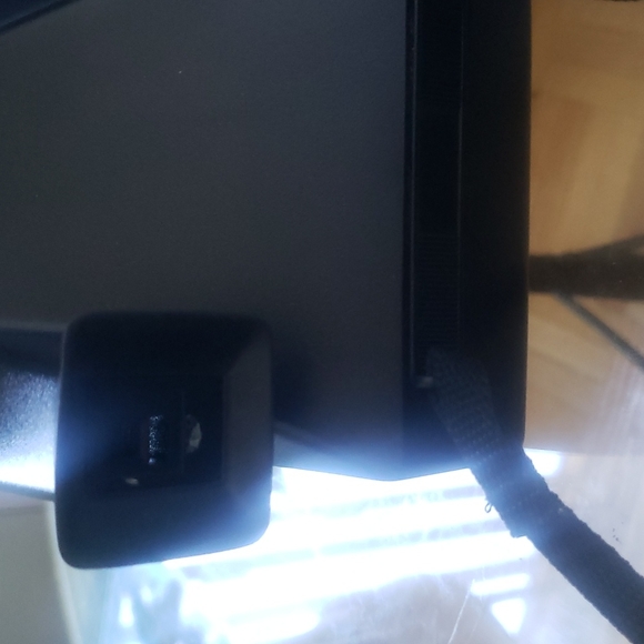 Polaroid - Picture 7 of 8